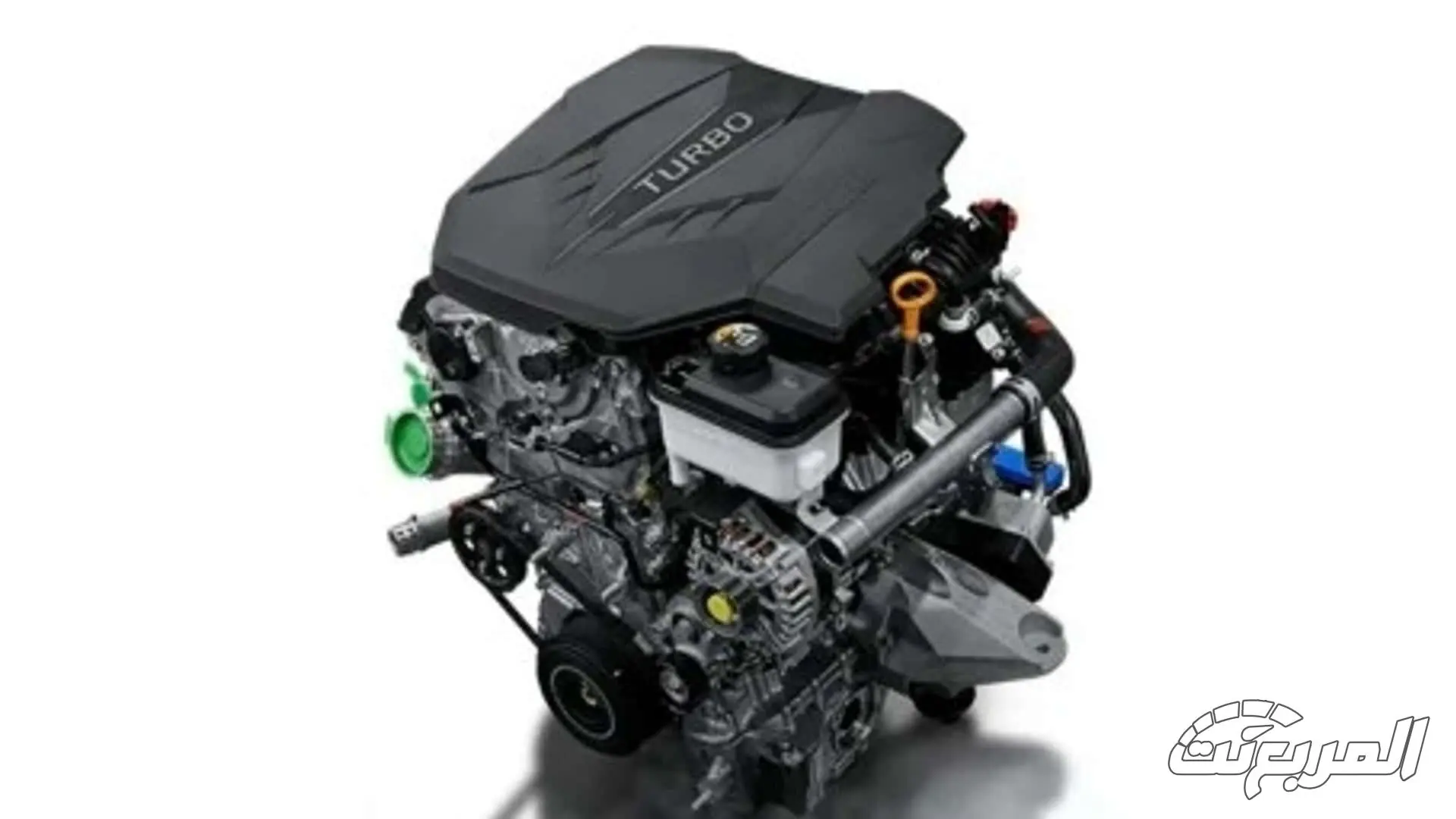 أخبار السيارات في أسبوع: ترامب يشعل الحرب التجارية والصين ترد بضريبة تاريخية على جميع المنتجات والسيارات الأمريكية أخبار السيارات في أسبوع: ترامب يشعل الحرب التجارية والصين ترد بضريبة تاريخية على جميع المنتجات والسيارات الأمريكية 6