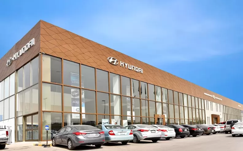 أين تجد أفضل مراكز صيانة هيونداي في السعودية؟ دليلك الشامل لجميع المناطق أين تجد أفضل مراكز صيانة هيونداي في السعودية؟ دليلك الشامل لجميع المناطق