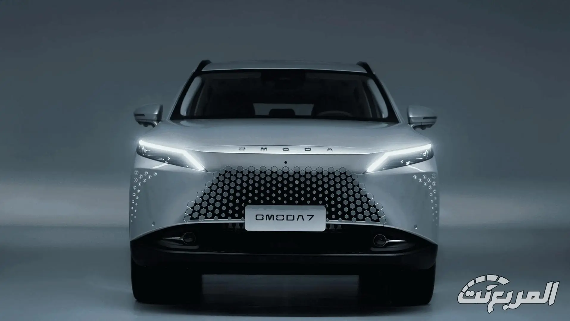 أبرز الإطلاقات من معرض شانغهاي للسيارات 2025: ثورة السيارات الكهربائية والهجينة أبرز الإطلاقات من معرض شانغهاي للسيارات 2025: ثورة السيارات الكهربائية والهجينة 26