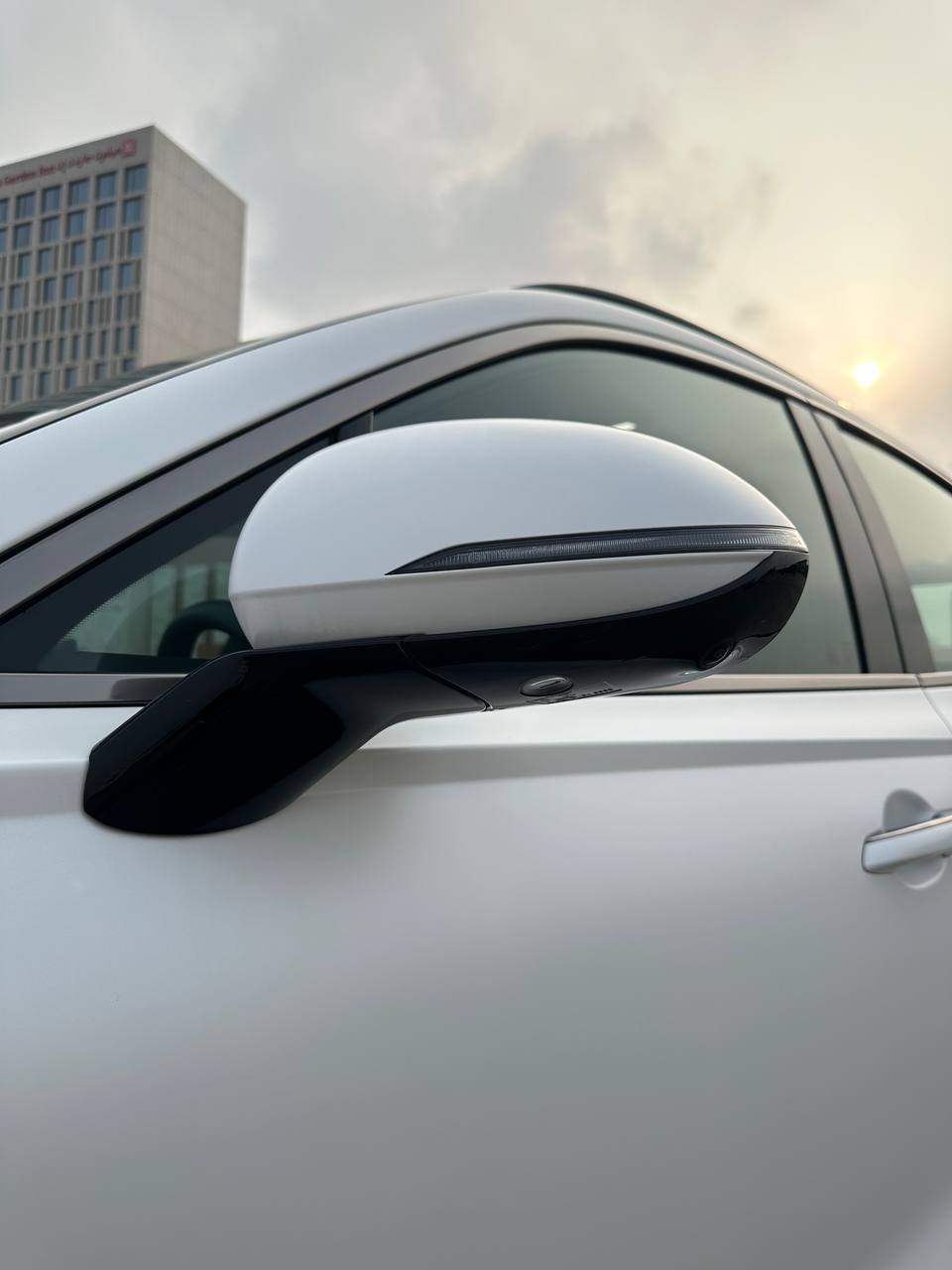 تجربة جينيسيس GV70 الفيس ليفت 2025 ومراجعة شاملة مع الأسعار عند الوكيل تجربة جينيسيس GV70 الفيس ليفت 2025 ومراجعة شاملة مع الأسعار عند الوكيل 12