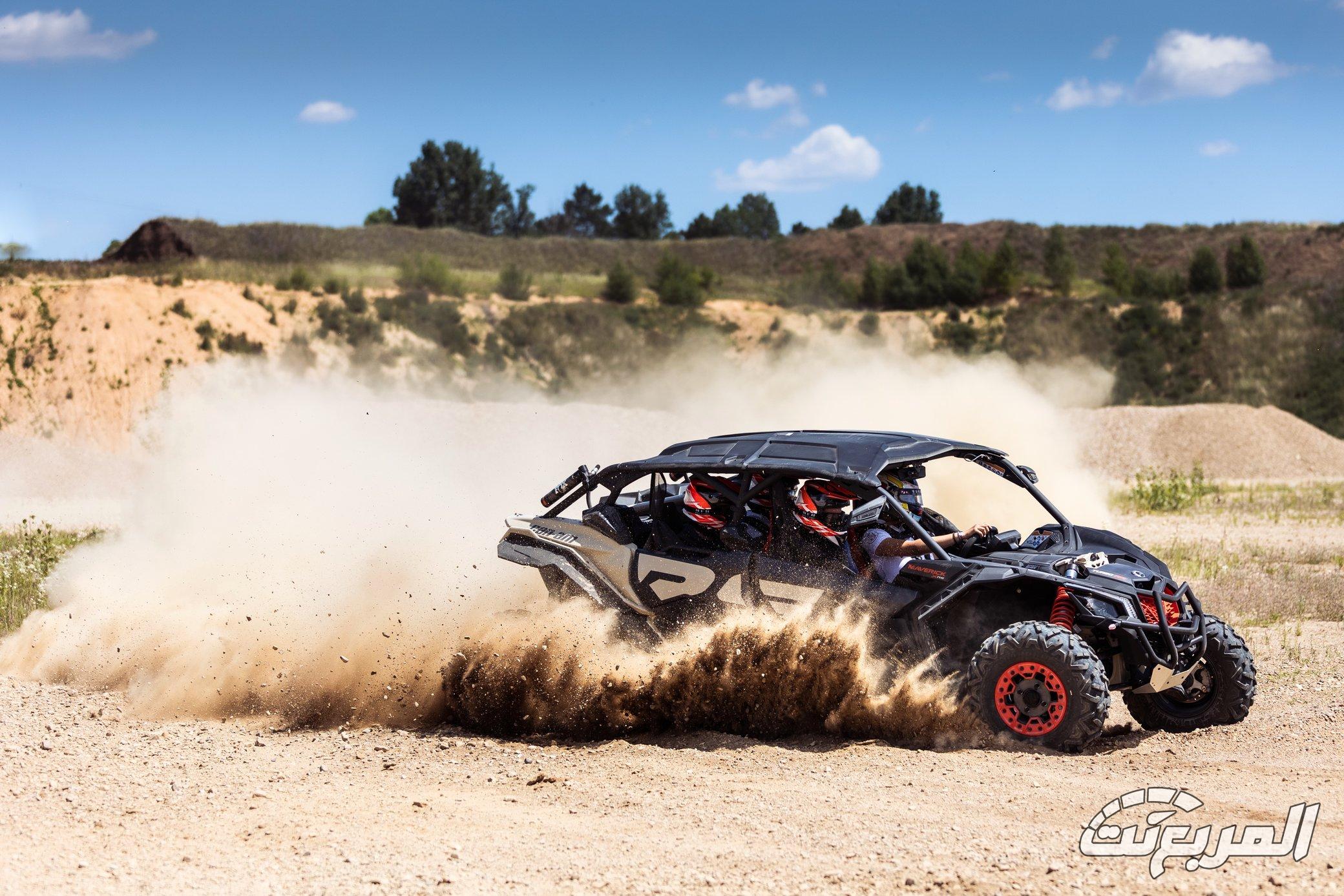 طريقة فحص نظام التعليق بنفسك: خطوات بسيطة توفر عليك كثير