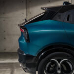 الفا-روميو-جونيور-المربع-نت-1