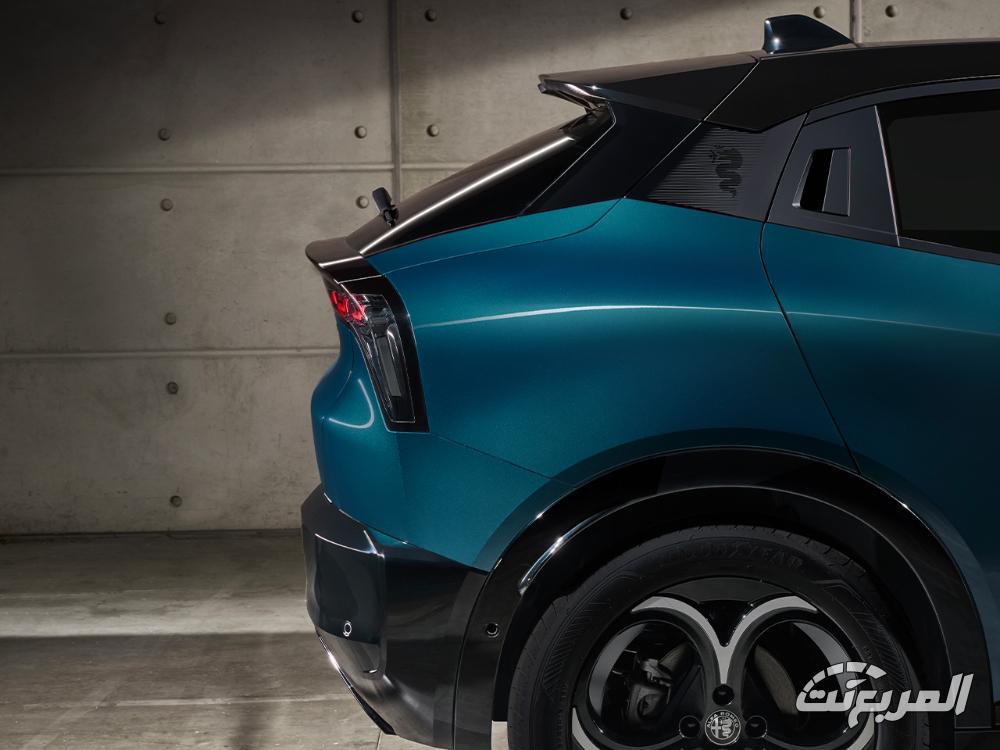 الفا-روميو-جونيور-المربع-نت-1