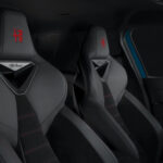 الفا-روميو-جونيور-المربع-نت-10