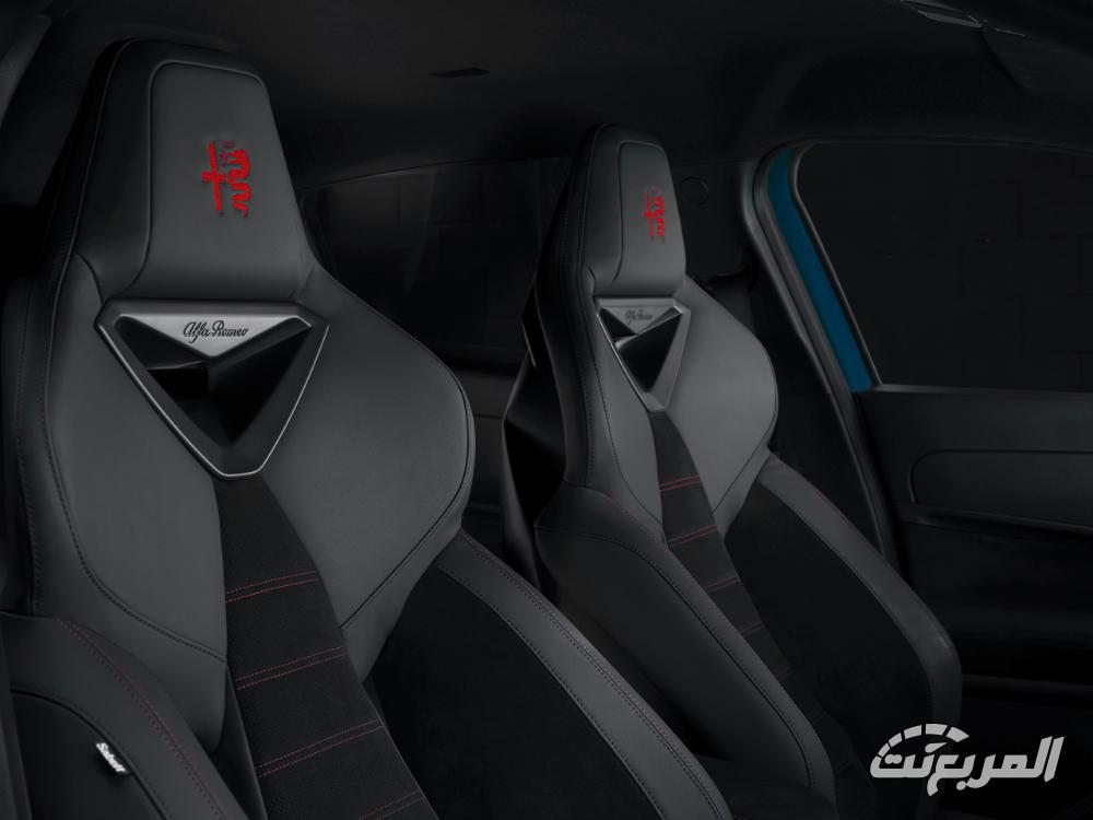 الفا-روميو-جونيور-المربع-نت-10