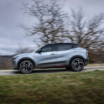 الفا-روميو-جونيور-المربع-نت-11