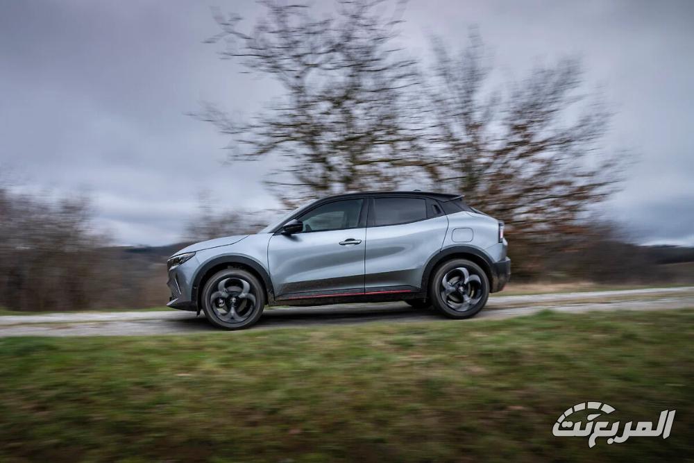 الفا-روميو-جونيور-المربع-نت-11