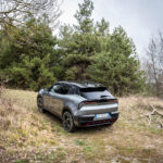 الفا-روميو-جونيور-المربع-نت-14