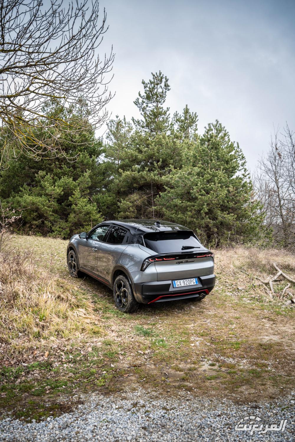 الفا-روميو-جونيور-المربع-نت-14