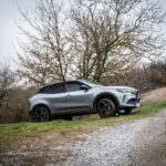 الفا-روميو-جونيور-المربع-نت-15