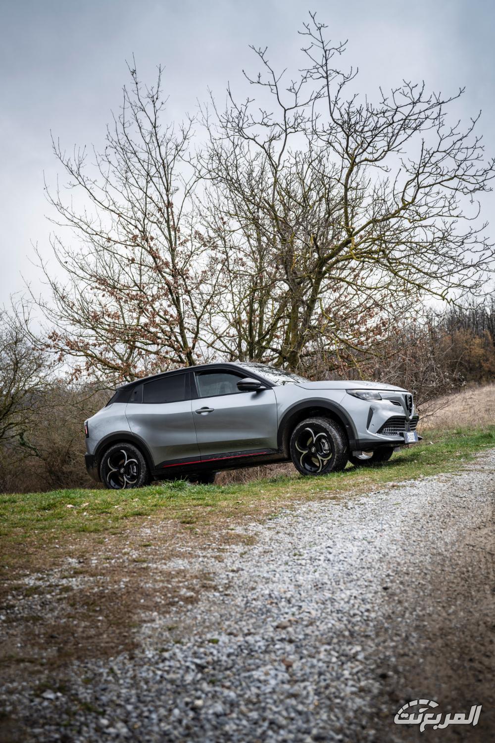 الفا-روميو-جونيور-المربع-نت-15