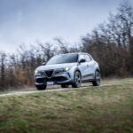 الفا-روميو-جونيور-المربع-نت-16