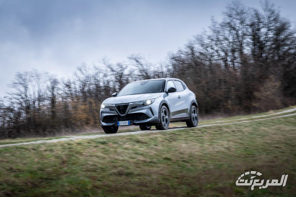 الفا-روميو-جونيور-المربع-نت-16