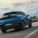 الفا-روميو-جونيور-المربع-نت-19