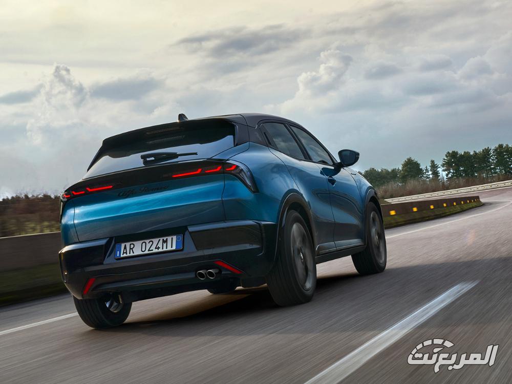 الفا-روميو-جونيور-المربع-نت-19