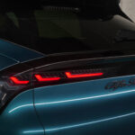 الفا-روميو-جونيور-المربع-نت-2-2