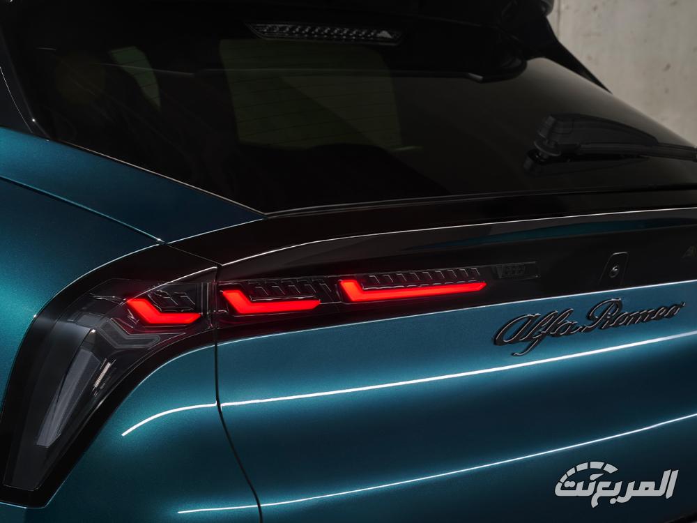 الفا-روميو-جونيور-المربع-نت-2-2