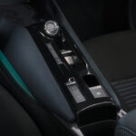 الفا-روميو-جونيور-المربع-نت-20