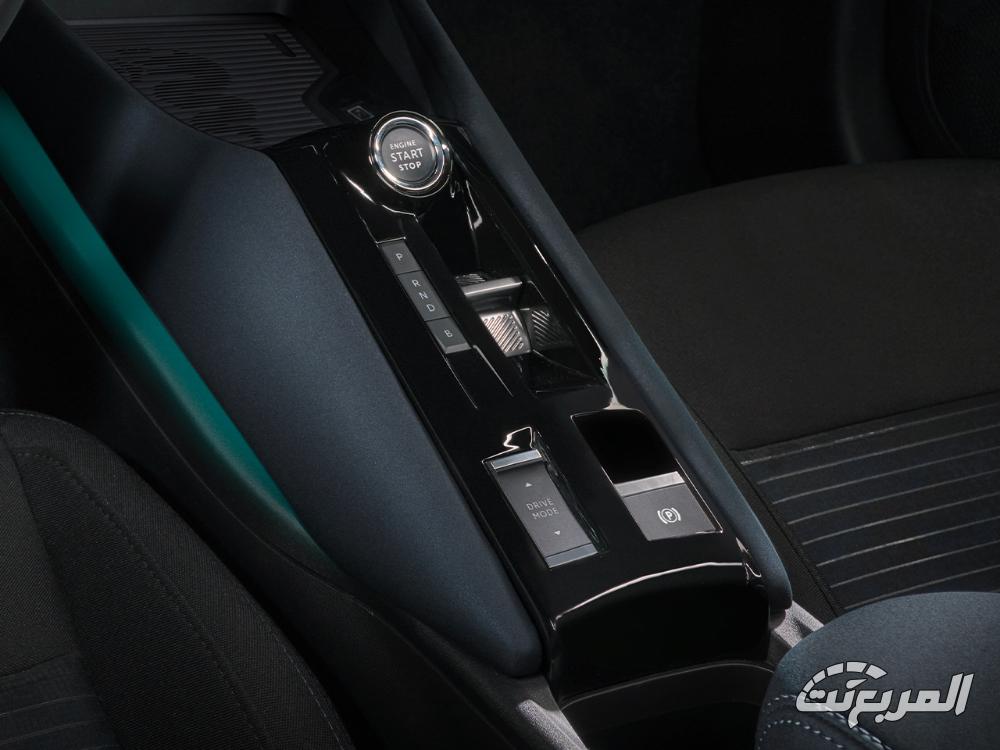 الفا-روميو-جونيور-المربع-نت-20