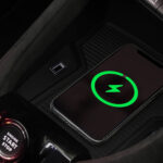 الفا-روميو-جونيور-المربع-نت-21