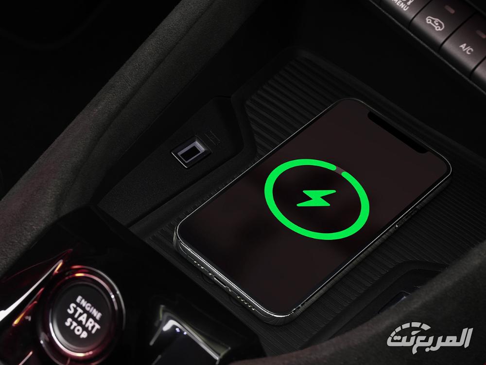 الفا-روميو-جونيور-المربع-نت-21