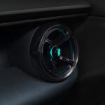 الفا-روميو-جونيور-المربع-نت-22