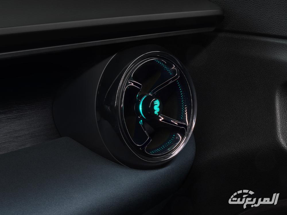 الفا-روميو-جونيور-المربع-نت-22