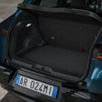 الفا-روميو-جونيور-المربع-نت-23