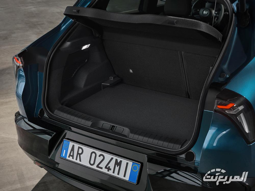 الفا-روميو-جونيور-المربع-نت-23