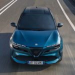 الفا-روميو-جونيور-المربع-نت-24