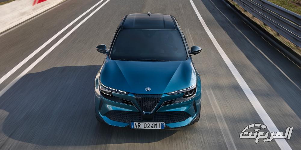 الفا-روميو-جونيور-المربع-نت-24