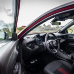 الفا-روميو-جونيور-المربع-نت-25