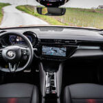 الفا-روميو-جونيور-المربع-نت-26