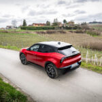 الفا-روميو-جونيور-المربع-نت-27