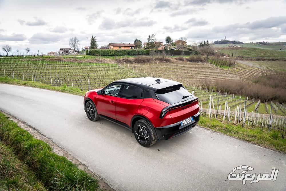 الفا-روميو-جونيور-المربع-نت-27