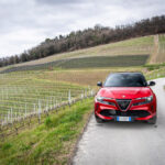 الفا-روميو-جونيور-المربع-نت-28