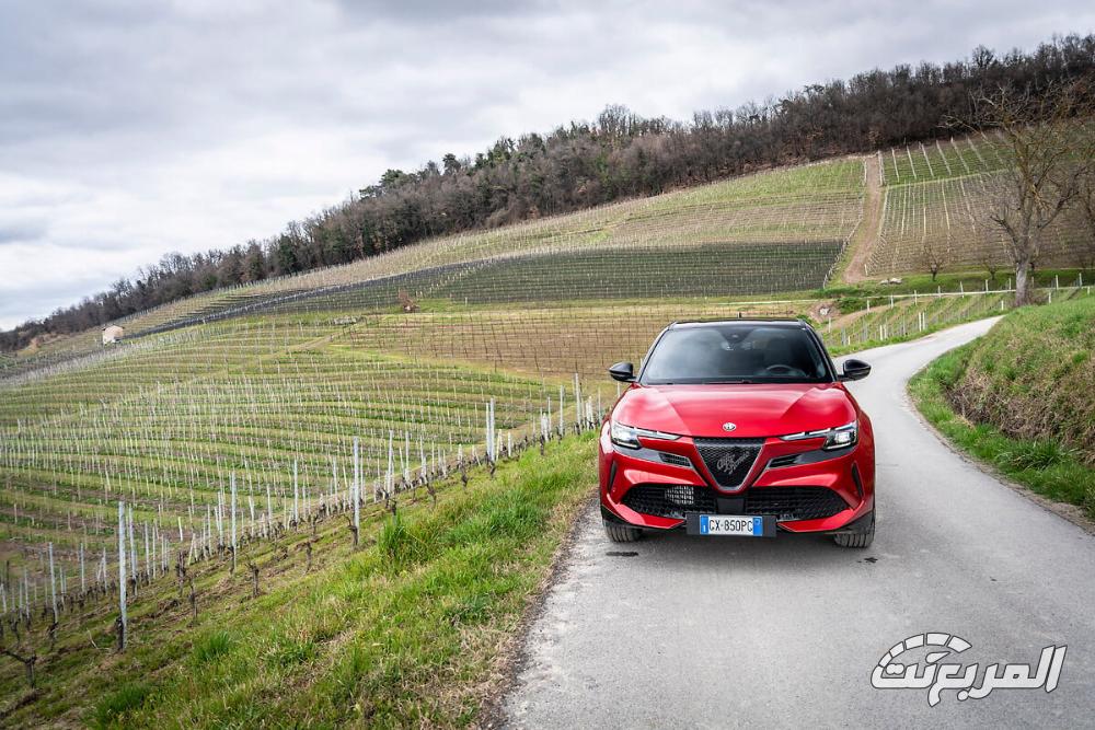 الفا-روميو-جونيور-المربع-نت-28