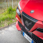 الفا-روميو-جونيور-المربع-نت-29