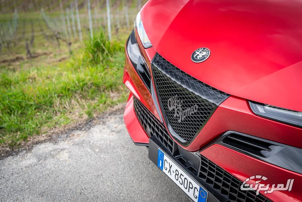 الفا-روميو-جونيور-المربع-نت-29