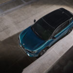 الفا-روميو-جونيور-المربع-نت-3