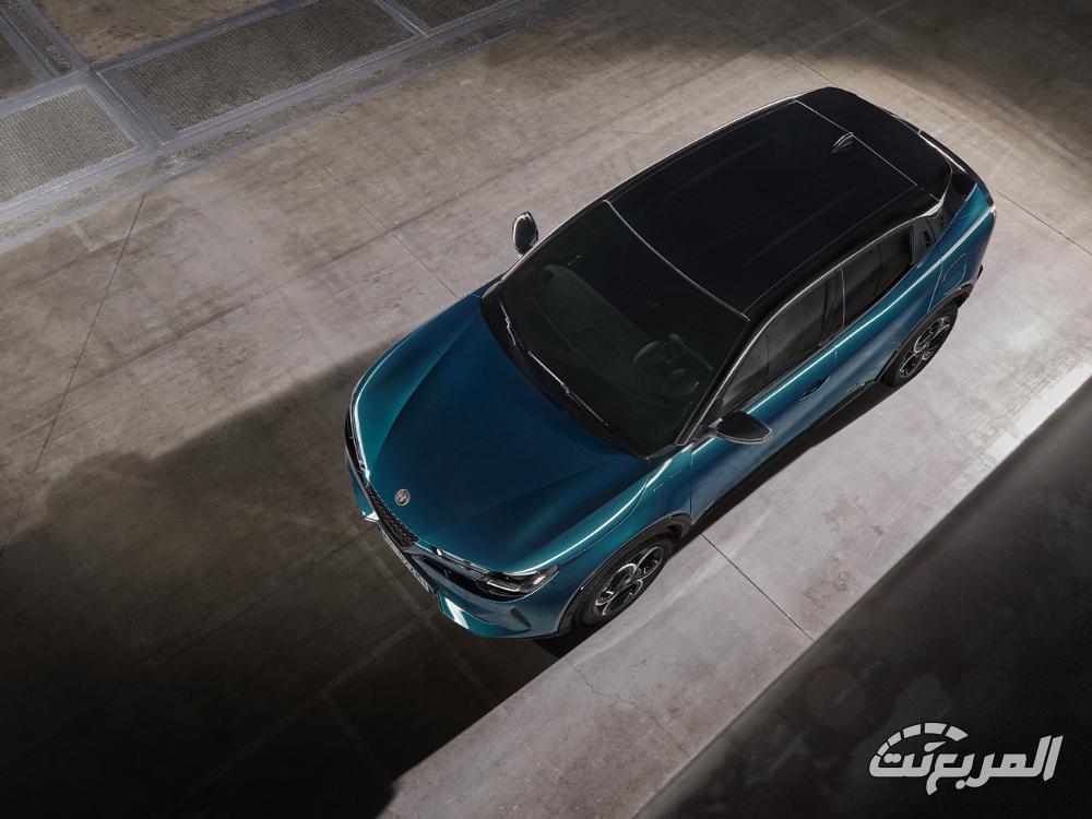 الفا-روميو-جونيور-المربع-نت-3