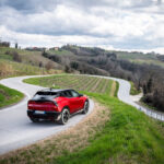 الفا-روميو-جونيور-المربع-نت-30