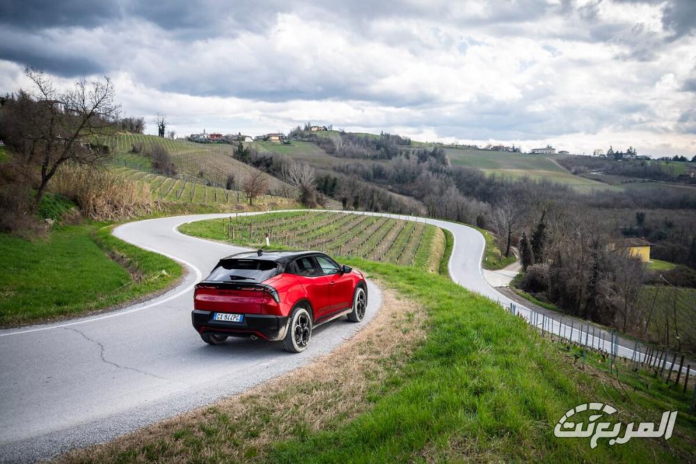 الفا-روميو-جونيور-المربع-نت-30