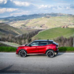 الفا-روميو-جونيور-المربع-نت-31