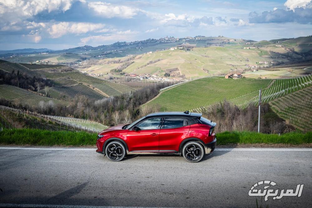 الفا-روميو-جونيور-المربع-نت-31