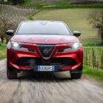 الفا-روميو-جونيور-المربع-نت-32