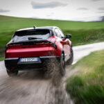 الفا-روميو-جونيور-المربع-نت-33