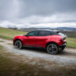 الفا-روميو-جونيور-المربع-نت-34