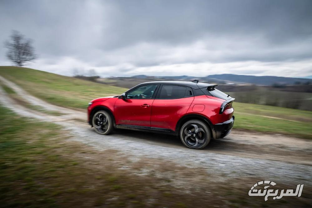 الفا-روميو-جونيور-المربع-نت-34