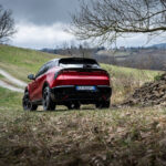 الفا-روميو-جونيور-المربع-نت-35